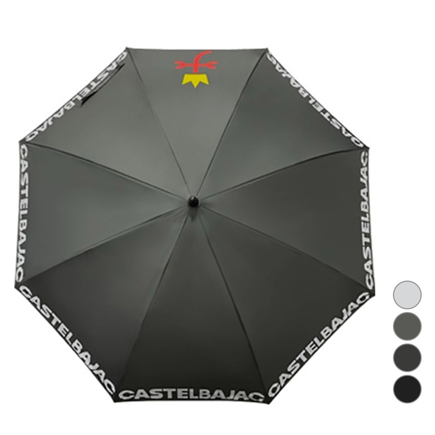 까스텔바작 로고 70 장우산 + 커버세트 16,490원