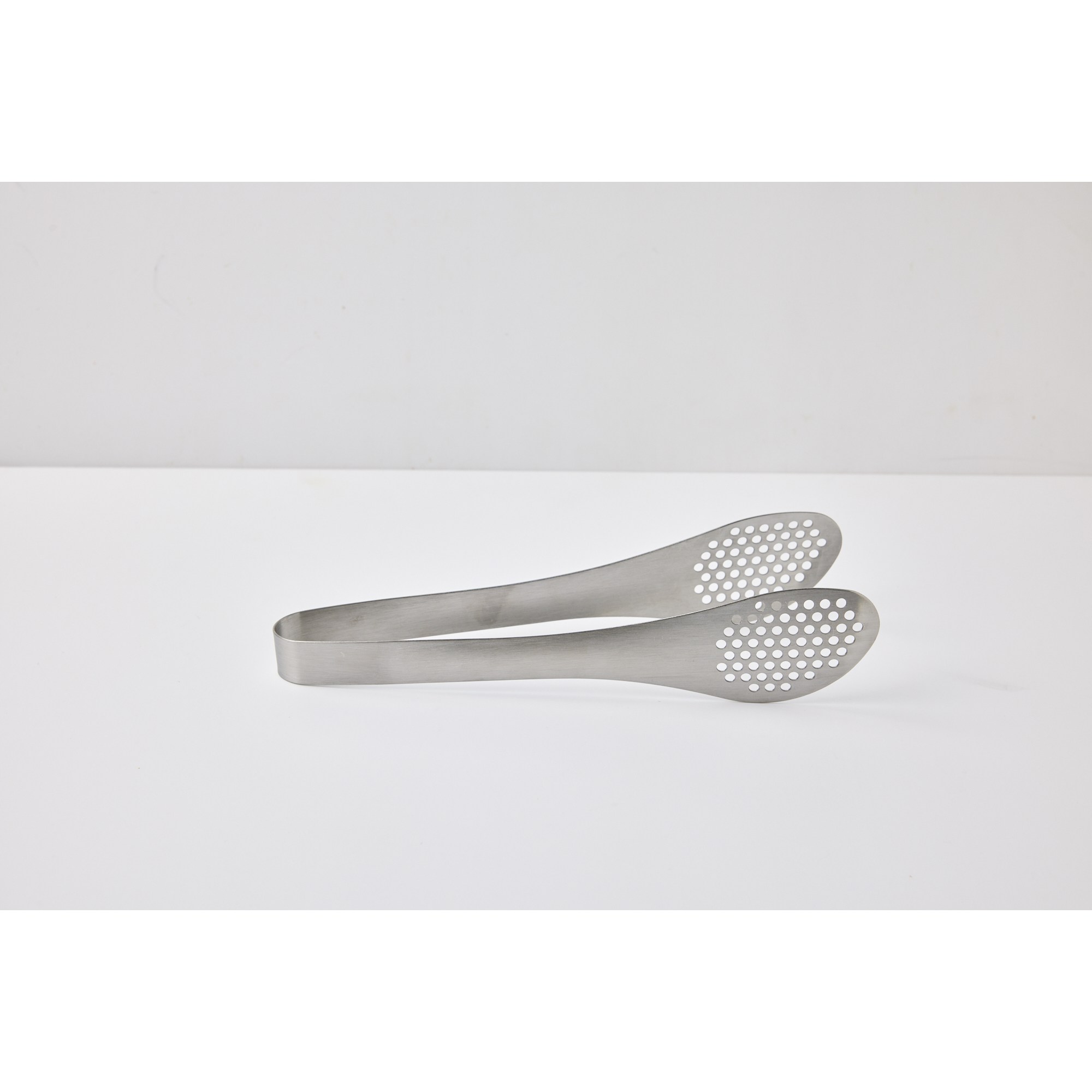 홈앤스토리 (국산) 올스텐 304 고급집게, 2개 15,800원