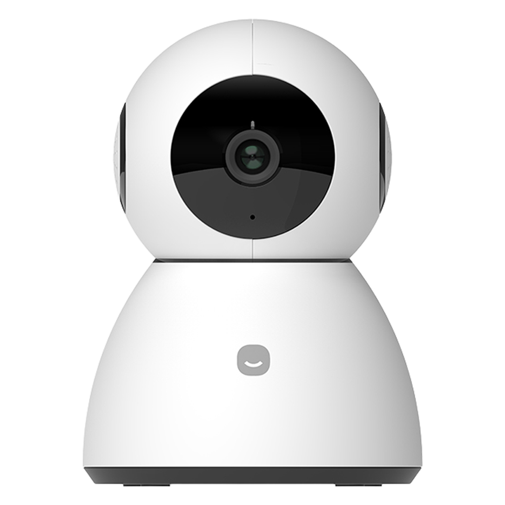 헤이홈 Pro 5MP 스마트 홈카메라 실내용 67,900원