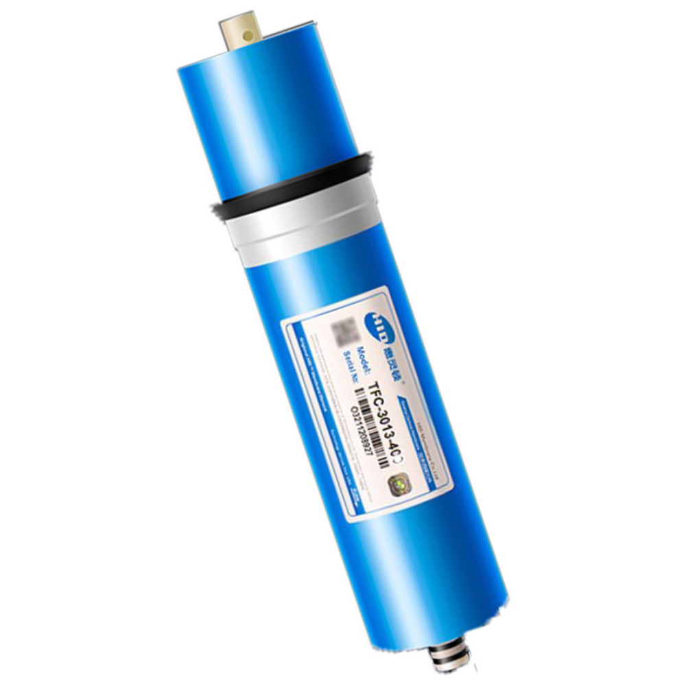 RO/DI 로디정수 필터 해수어 어항 수족관 3차 HID RO멤브레인 역삼투압 필터 100GPD 52,000원