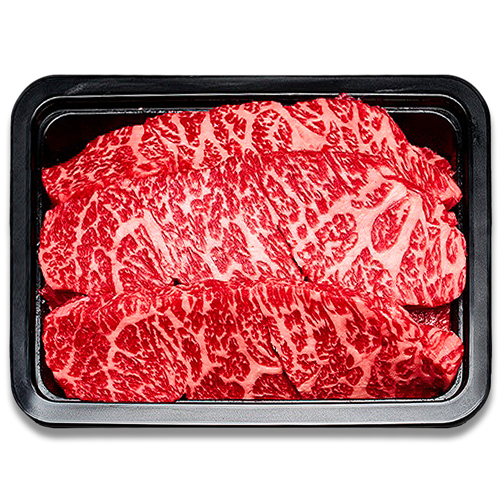 프리미엄 냉장 살치살 소고기 특수부위 스테이크 구이, 1개, 400g 24,800원