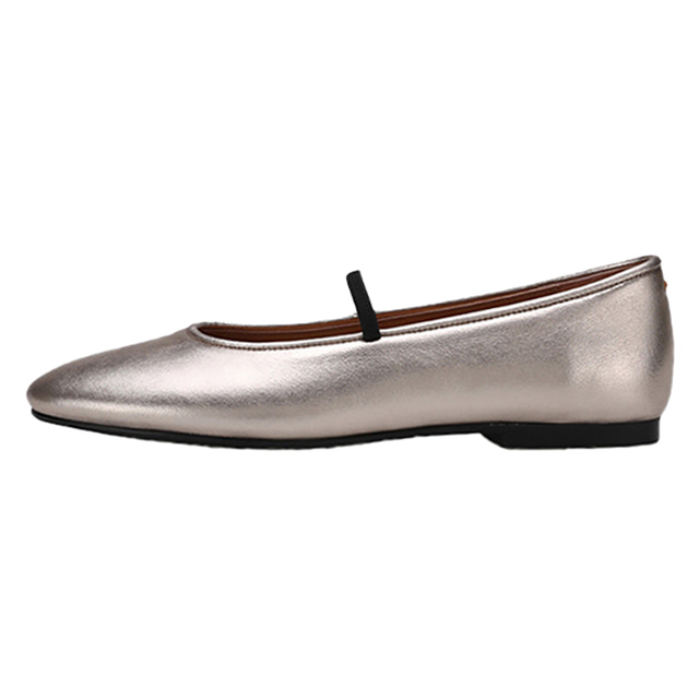 톰맥캔 여성용 빠리 01 플랫슈즈 8TMPA15S5L 123,650원