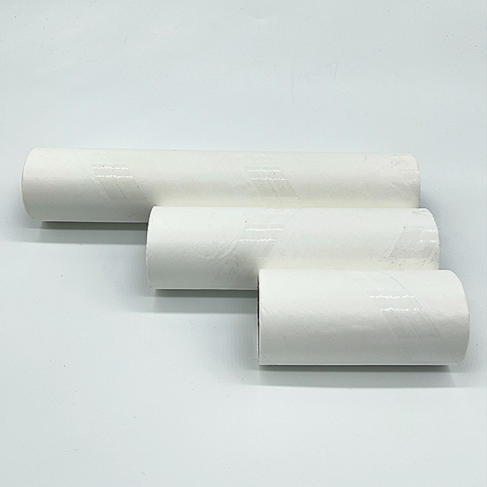 10cm폭 x 60칸 사선커팅 테이프 클리너 리필 돌돌이, 1개 1,500원