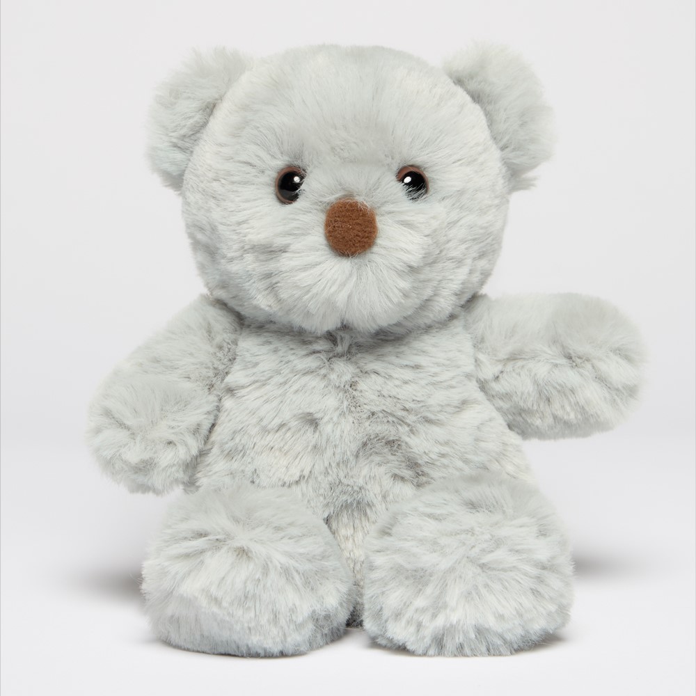 엘리베어 곰돌희 키링 곰인형 백참 가방악세사리 열쇠고리 크리스마스 선물 30,000원