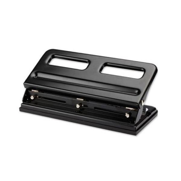 피스코리아  3공 자유 펀치 35매천공 K-3 41,400원