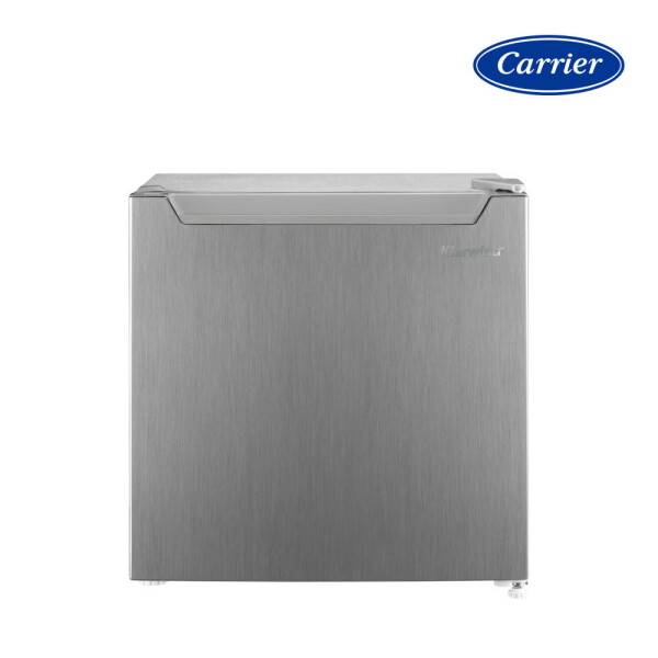 [캐리어 클라윈드] 인증  컨버터블 미니 냉장 냉동고 31L CFTD031MSM 210,600원