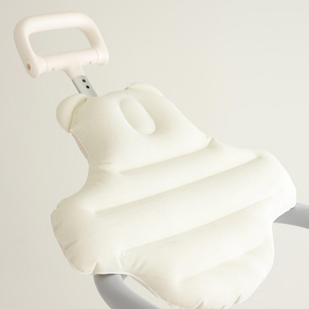 베로로 캐리어 악세사리 에어쿠션 34,900원