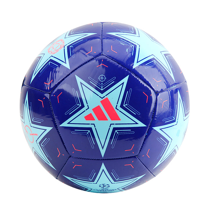 아디다스 UCL 클럽 축구공 18,400원