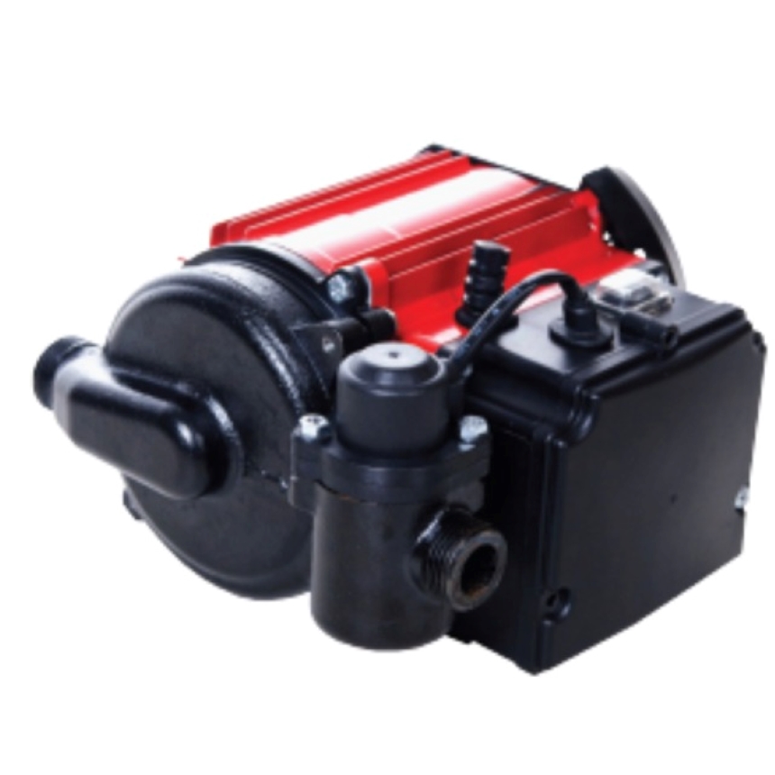 파워펌프 GS펌프 지에스펌프 GB-150MA  지에스펌프 하향식 가압펌프 수압약할때15mm 20mm 파워펌프/윌로펌프 호환 (파워펌프 GB-150MA) 124,000원