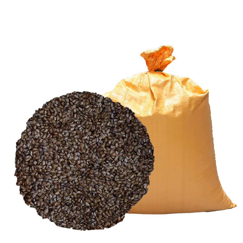 동광종합물산 더 구수한 결명자 국내산 284,900원