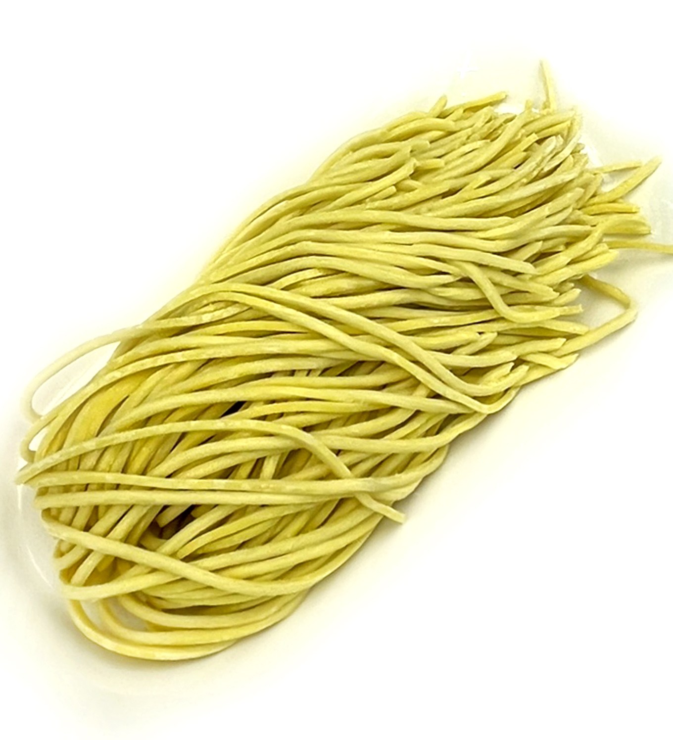 일본식 생라멘 샘플용 6인분 일본라멘 라멘전문점, 1개, 600g 6,500원