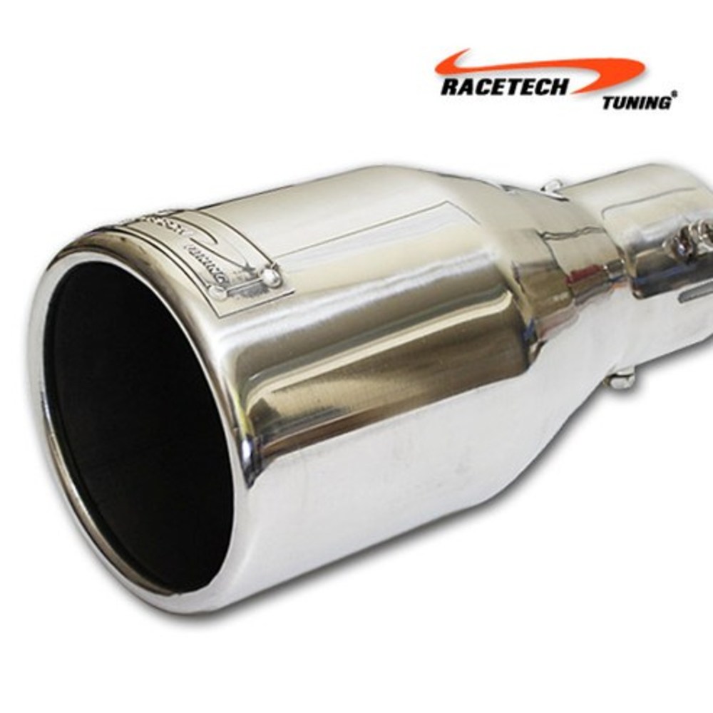 [레이스텍] N1타입 대구경 머플러팁 [레이스텍] N1타입 대구경 머플러팁 A타입 오리지널 22,300원