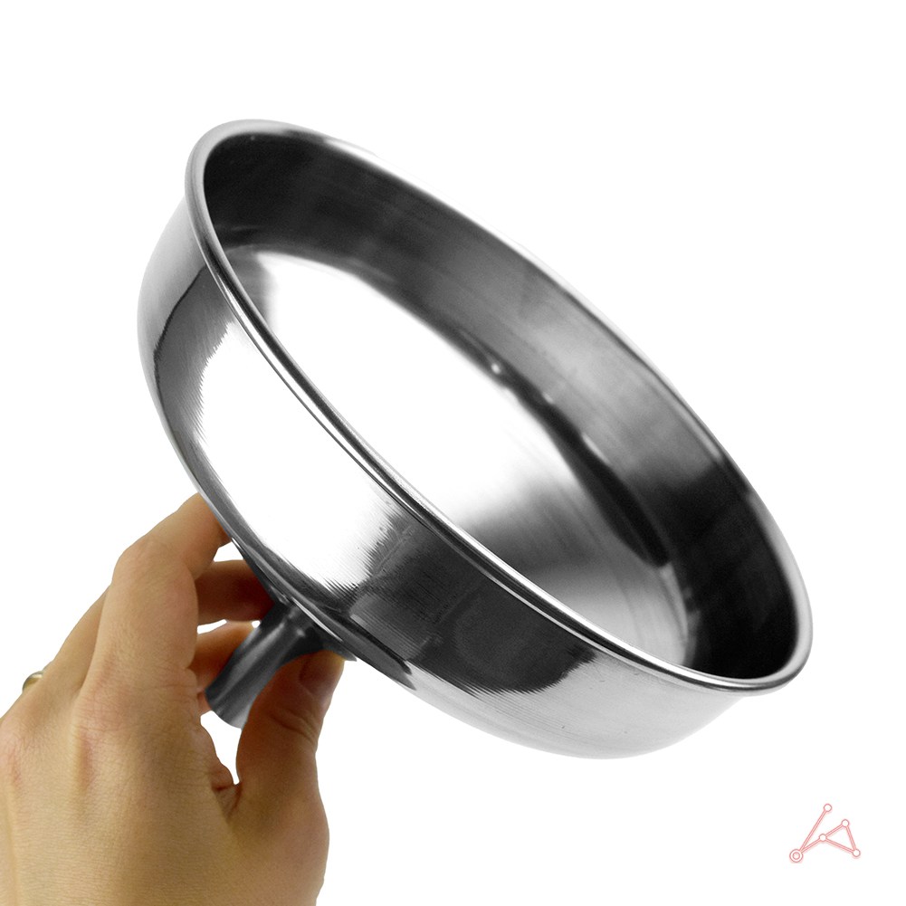 온라인PT샵 식품소분 깔때기 넓은깔때기 14,280원