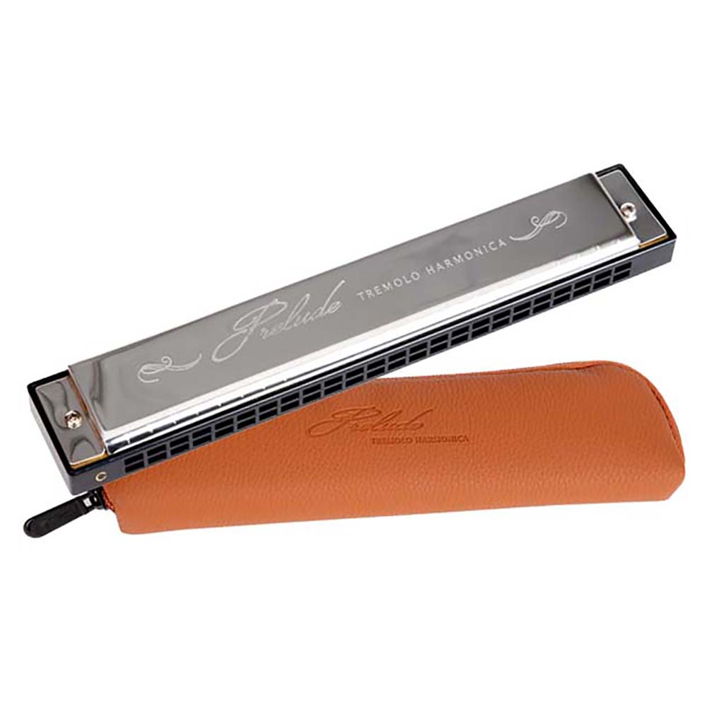 삼익악기 트레몰로 24홀 하모니카 37,560원