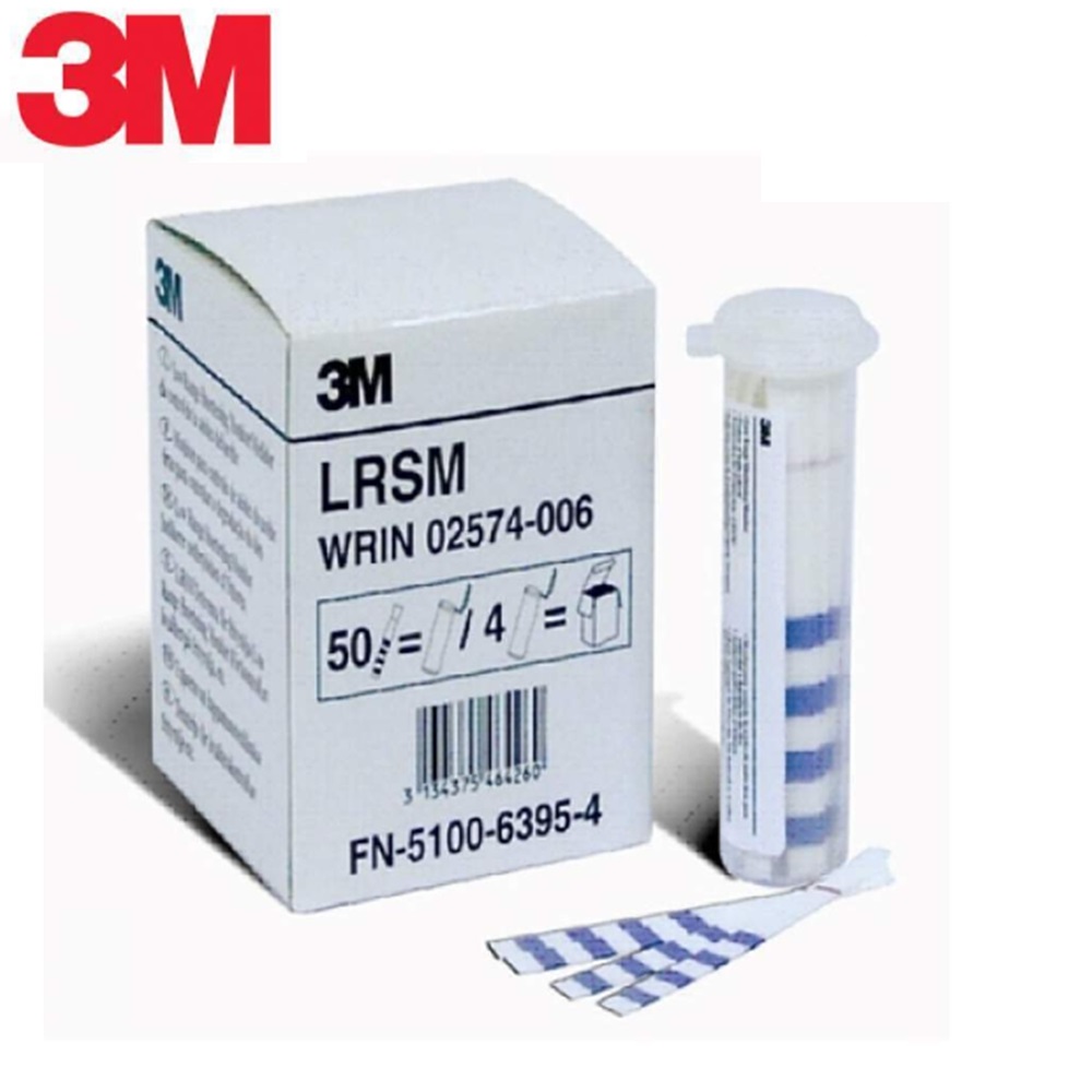 랩앤툴스 기름 식용유 산가 측정지 산도 페이퍼, 1개 19,880원