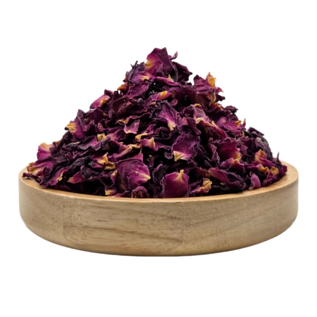 티티아 로즈 드라이 허브 / 말린 붉은 장미 순수 꽃잎 100g,500g,1kg, 1개 89,700원