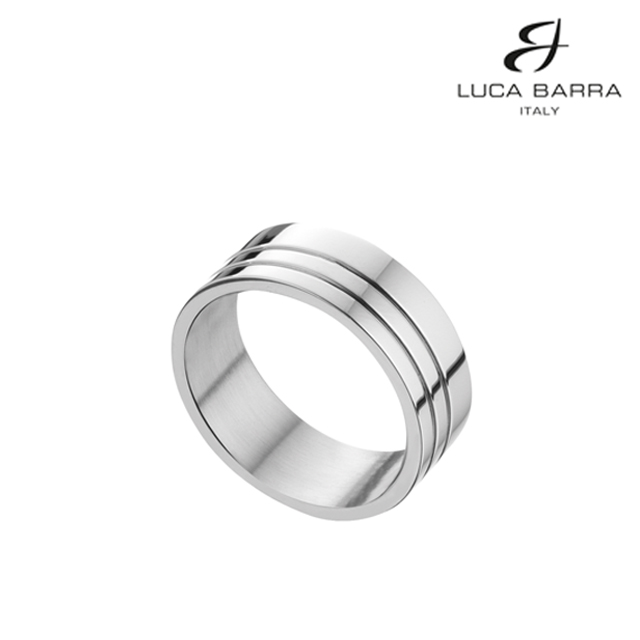 루카바라 AN106 반지 92,000원