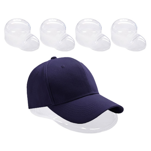 스타리움 야구모자 보호틀 5,700원