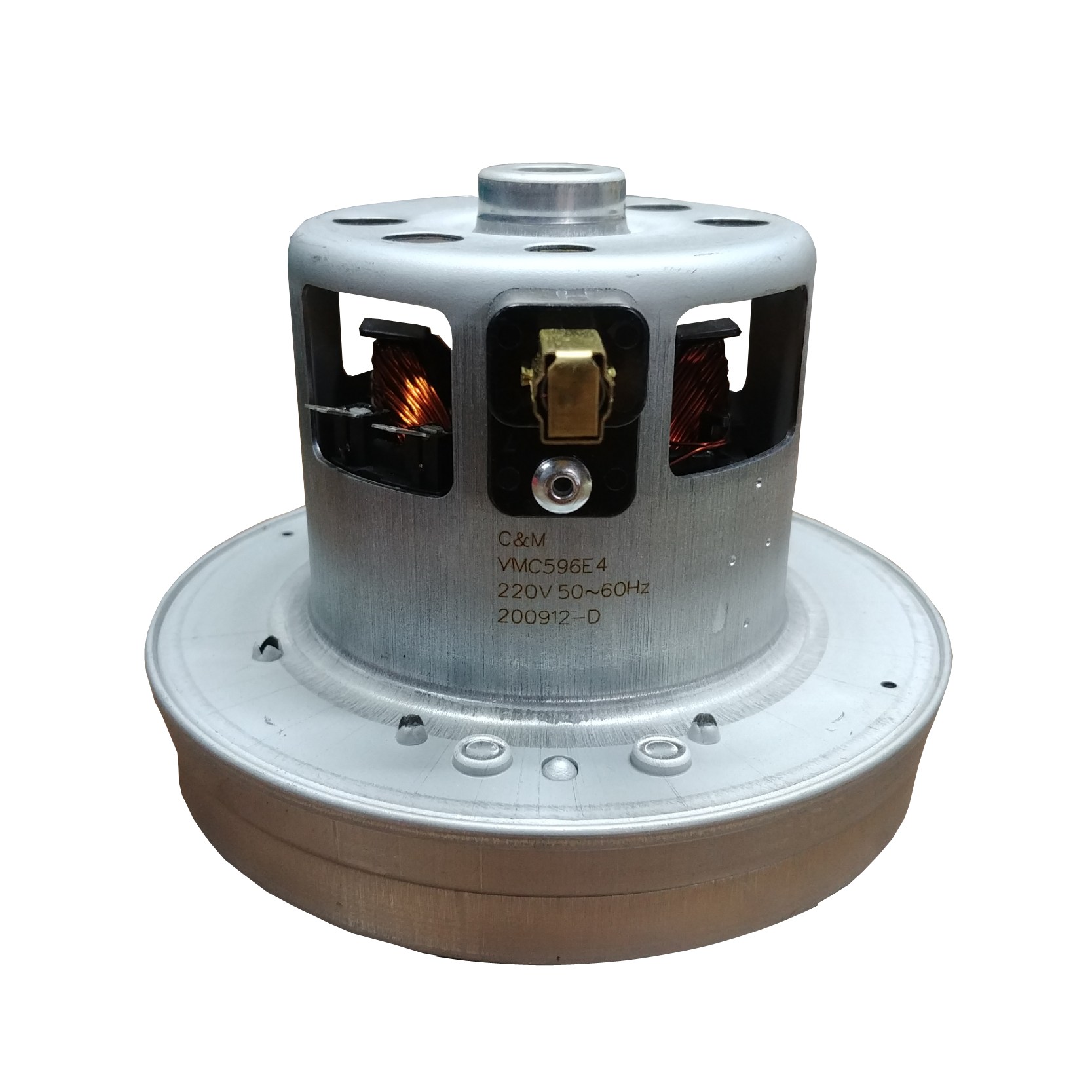 보흥클레온 청소기 수리 모터 소형모터, 1개 70,250원