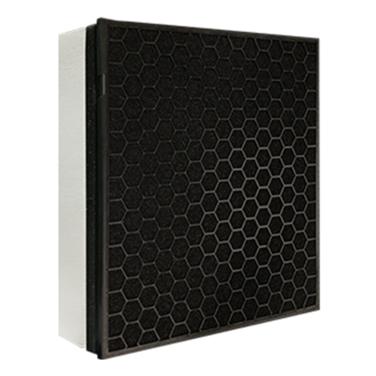 국내산 삼성 공기청정기 AX40N3030WMD 호환 필터 CFX-G100D, AX40N3030WMD 더블임팩트, 1개 33,500원