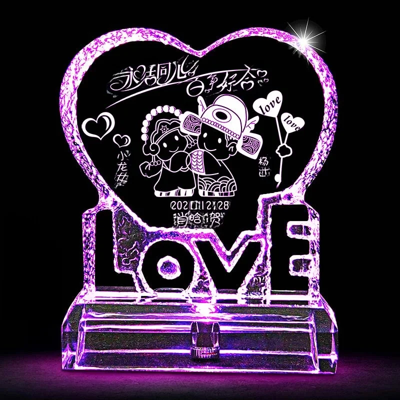 1개 천연석 늑대 이빨 펜던트, 남성 및 여성 커플을 위한 크리스탈 장신구, 목걸이 패션 라이트 럭셔리 장신구, 크리에이티브 소형 선물, 휴일 액세서리, 생일 파티 용품, 생일 선 32,700원