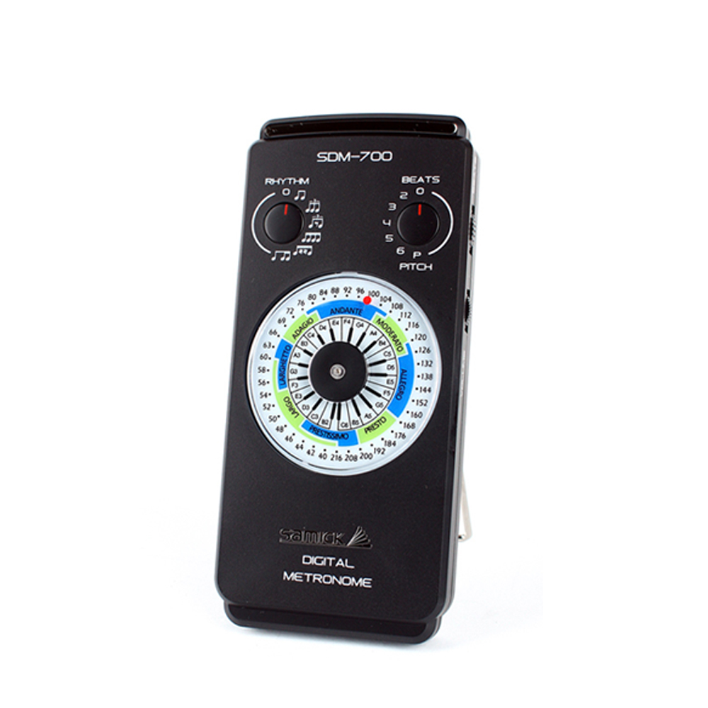 삼익악기 전자 박자기 SDM-700 43,750원