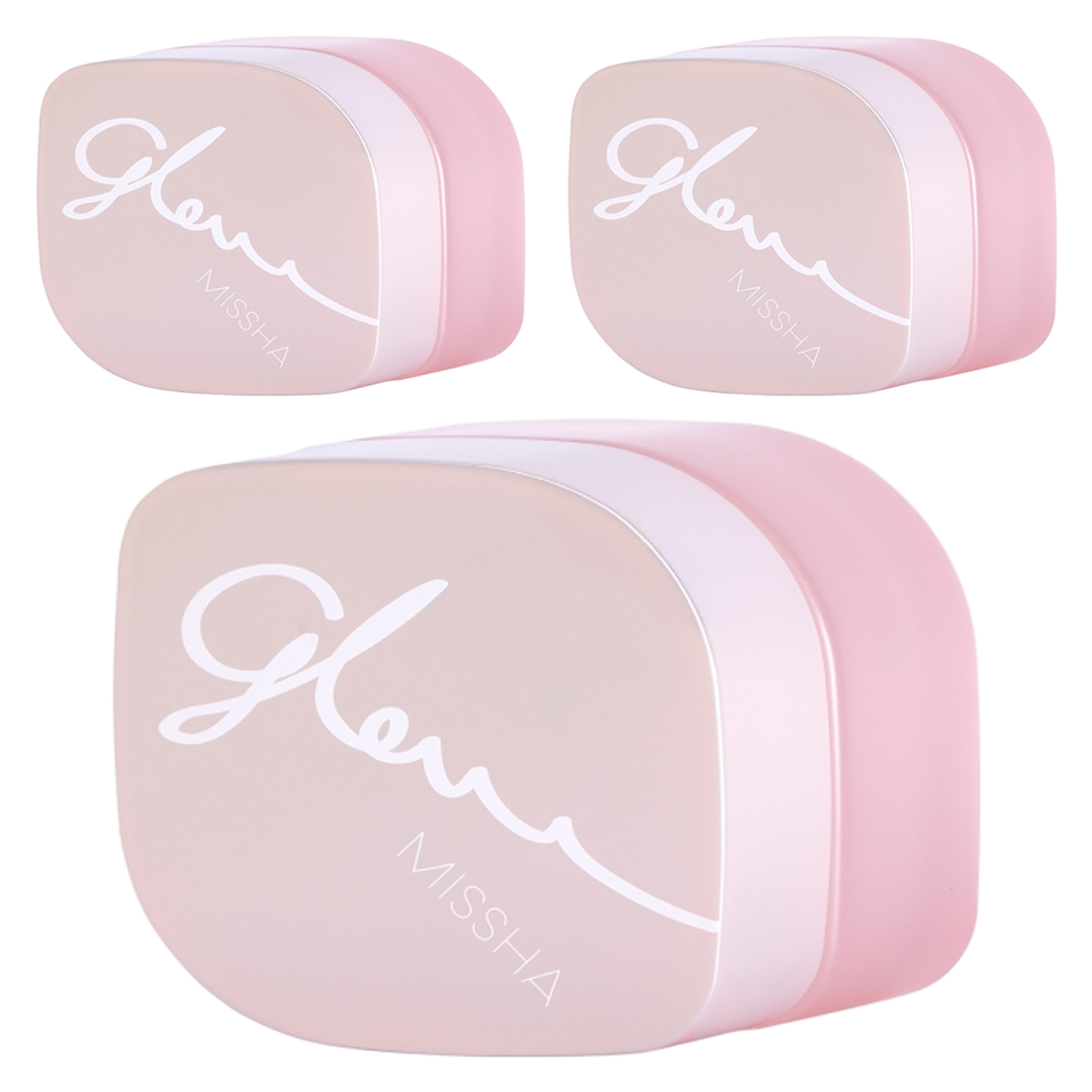 미샤 글로우 스킨밤 32,040원