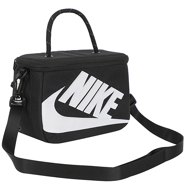 나이키 크로스백 미니 슈박스 크로스바디 백 (3L) 35,500원