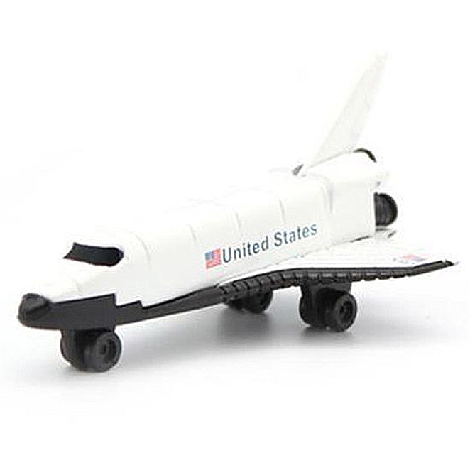 시쿠 스페이스 셔틀 SK0817, 화이트 + 블랙, 1개 6,800원