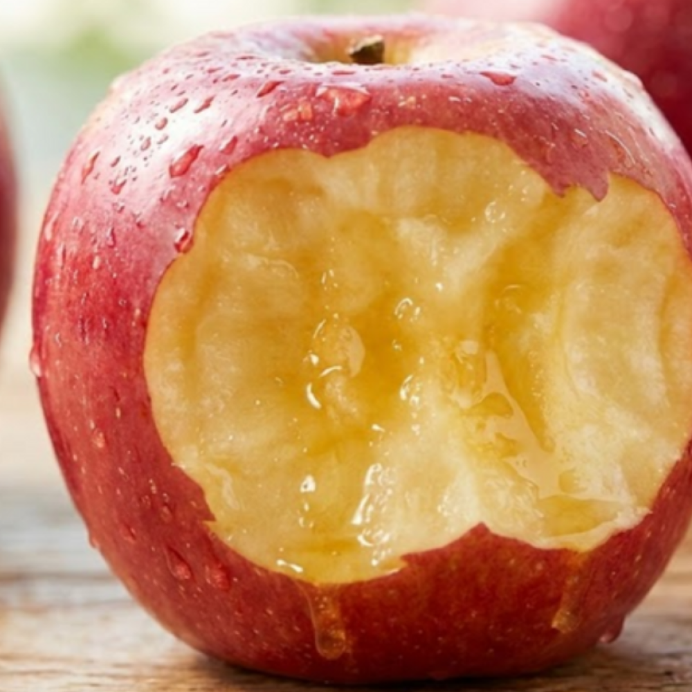 국내산 경북 부사 사과 가정용, 1박스, 5kg, 소과 26,300원