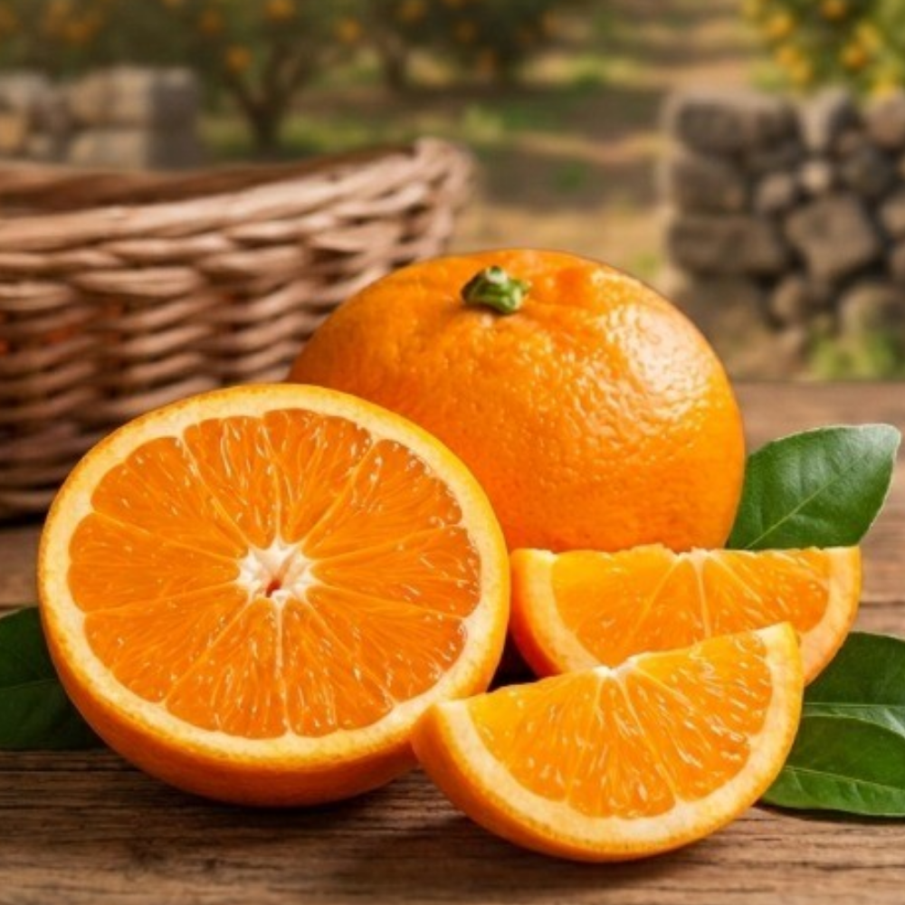 [시즌오프특가] 하루100박스 초고당도 과즙팡팡 제주 천혜향, 1박스, 2kg 14,790원