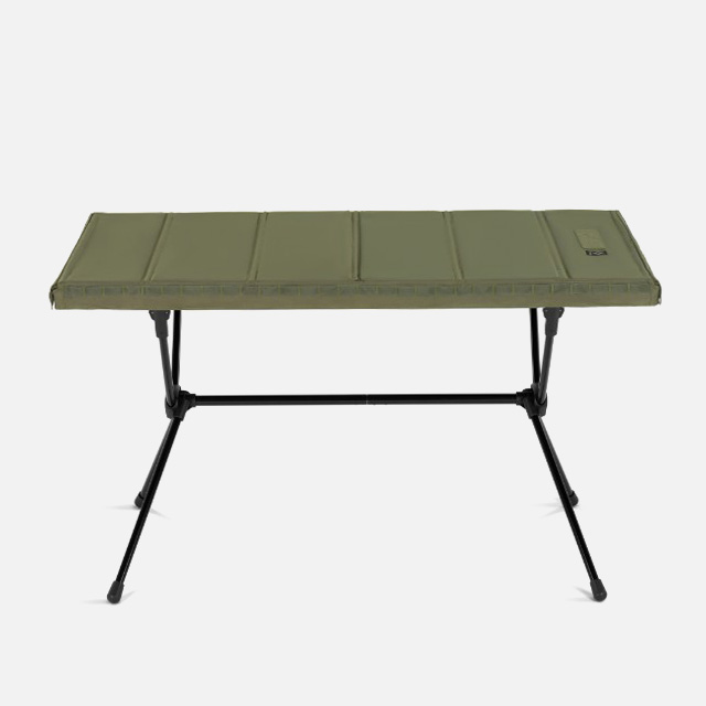 헬리녹스 택티컬 테이블포 506,000원