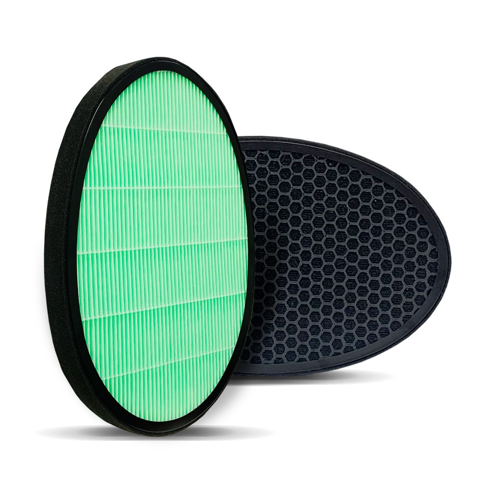 LG 공기청정기 필터 퓨리케어110 AS111WDW AS110WAW 호환 20,900원