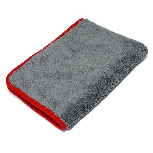 이젠서진 초극세사 부드러운 양모 버핑 타월 40cm x 60cm 30개 버핑 드라잉 실내청소 광택제전용타올 93,900원