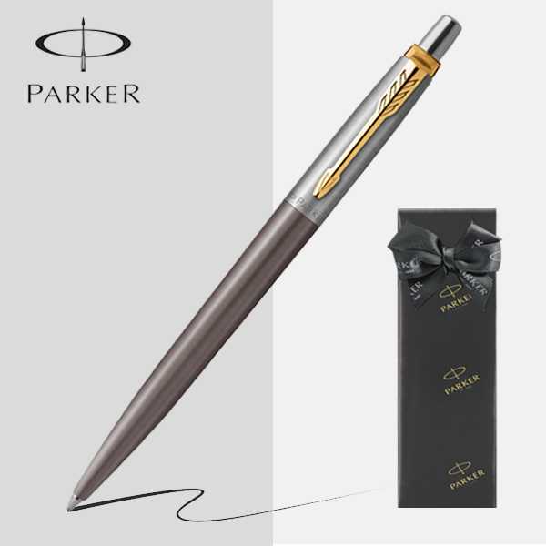 파카 볼펜 조터 스텐재질 [무료선물포장] 29,800원