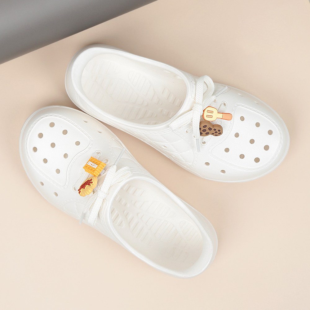 PWX키즈 바로인 다비드 EVA 실내화 14,900원