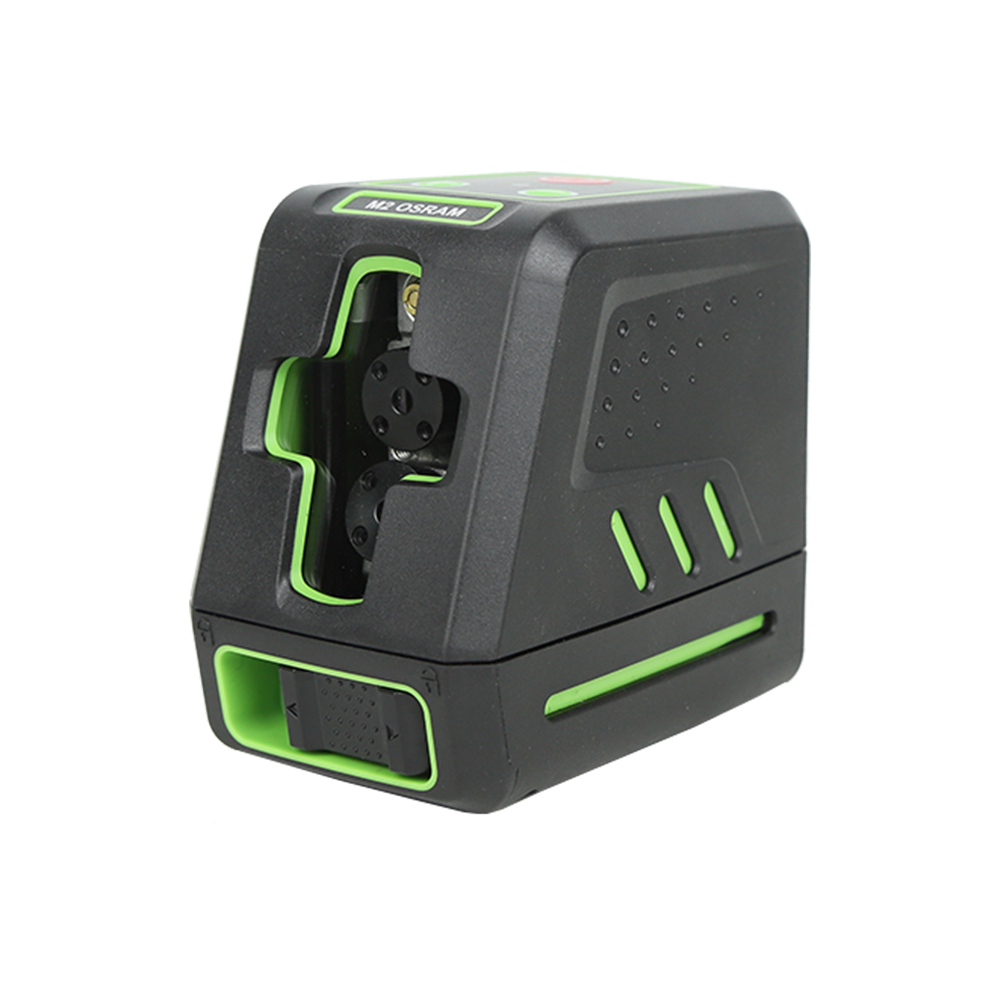 맥스콘 신콘 그린 라인 레벨기 레이저 거리측정기 M2 OSRAM 71,500원
