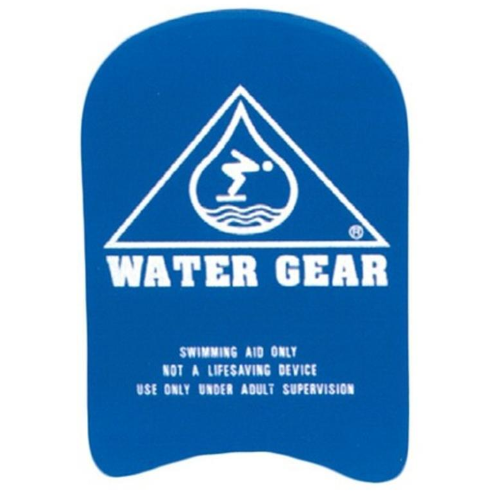 키드짐 워터킥보드(스윔트레이너) 놀이감 교구, 1개 19,000원