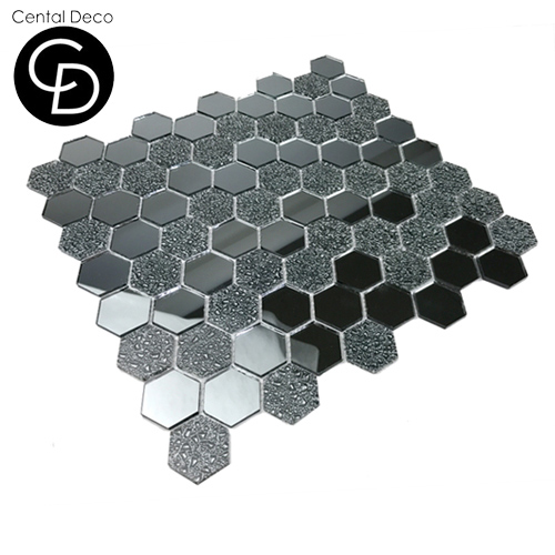 중앙데코 시트라인 벽,바닥타일 모자이크타일 모음전 (10장이상 사은품증정) 6,600원