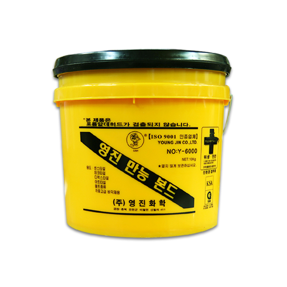 KCC 센스타일 프로 3T 데코타일 1평시공 우드 바닥재 타일 38,000원