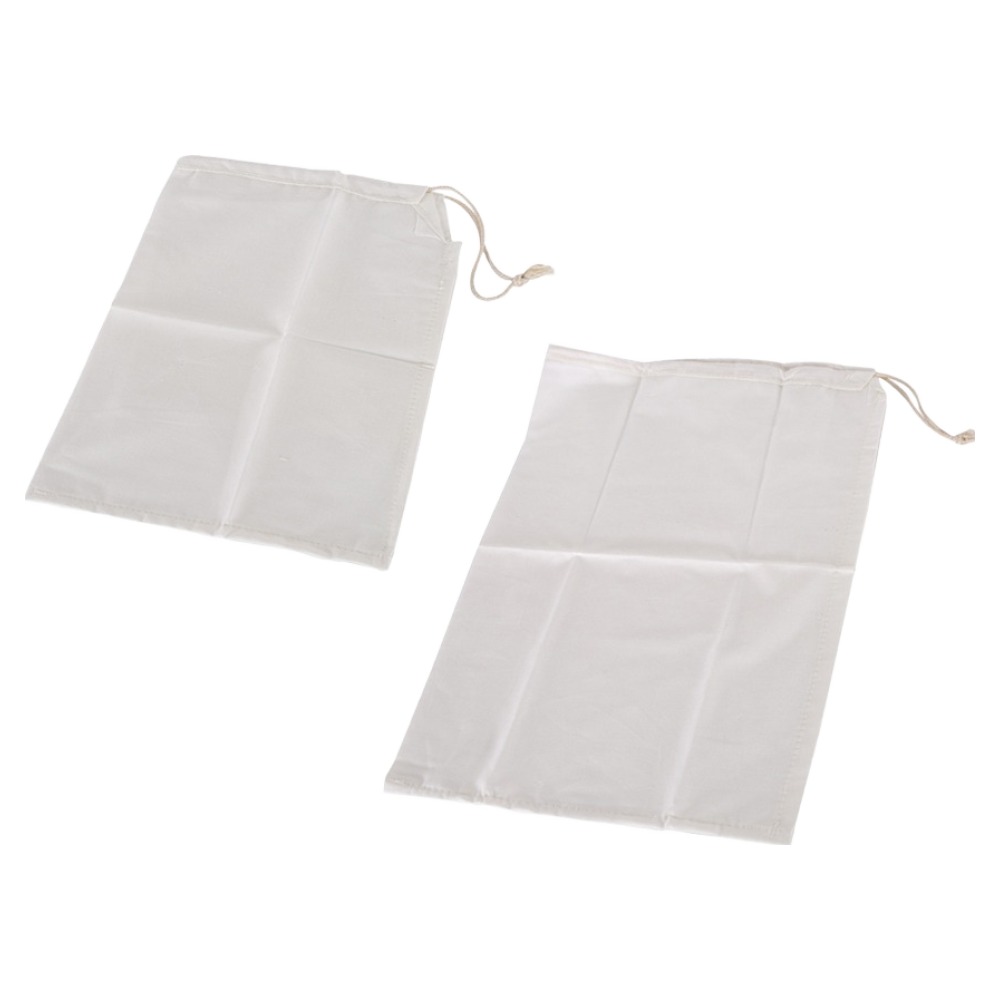 4BNK 면 주머니 2종 세트 10,010원