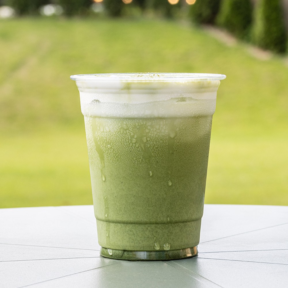 어썸팩 국내산 92파이 14온스 PET컵 무지 아이스컵 1,000개 33,900원