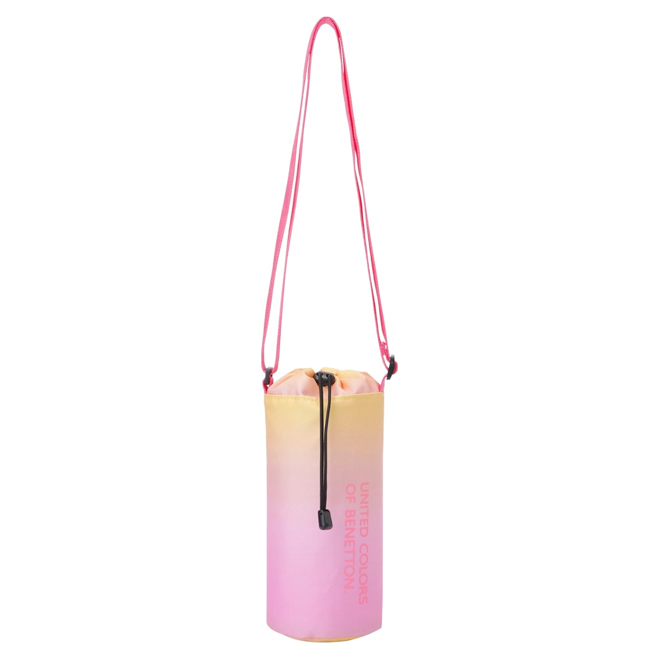 베네통키즈 오로라 물병가방 QCETP3611 17,200원