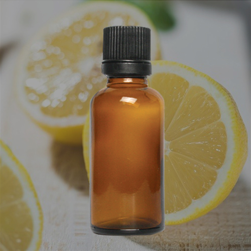 라벤더 Lavender E.O /에센셜오일, [ 1L ] 74,990원