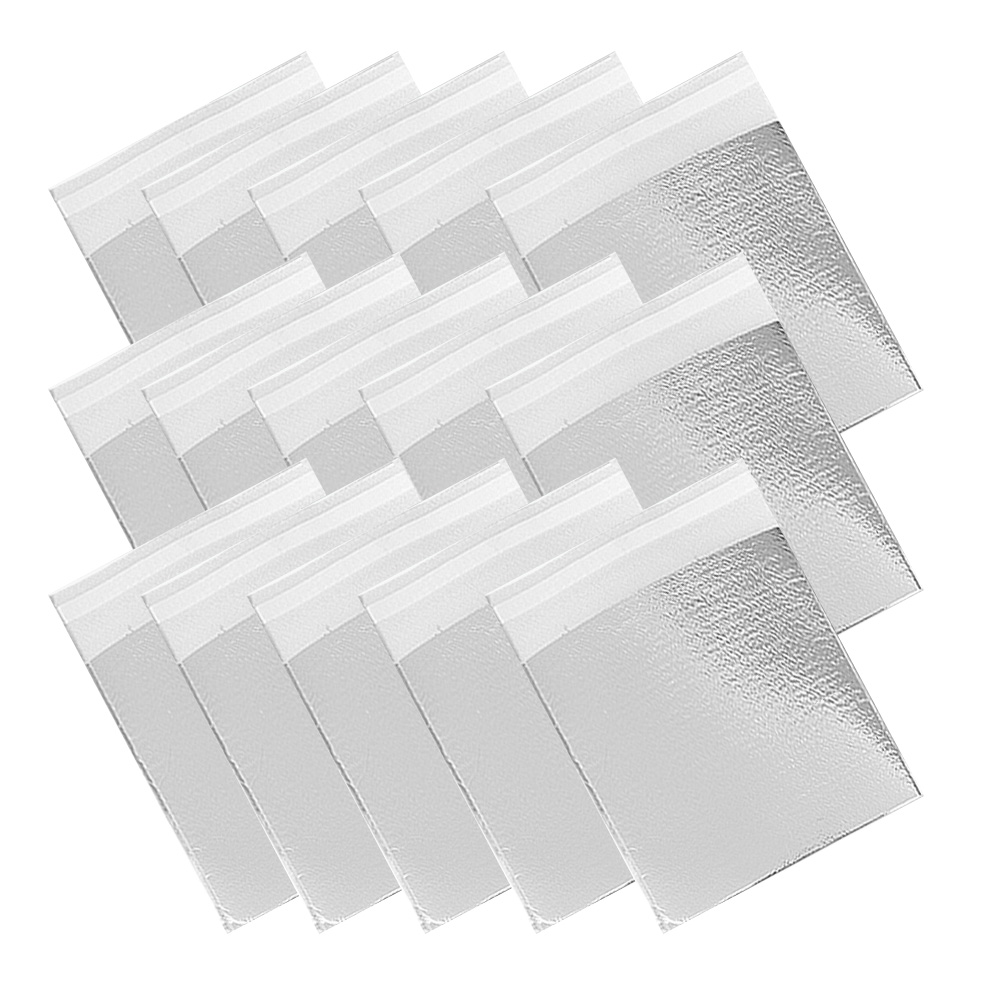 아이스원 낱개 은박 보냉팩 백 파우치 피자 가방 아이스팩 손잡이 팥빙수 마카롱 택배포장 160,000원