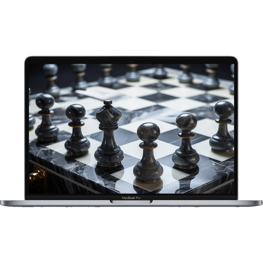 중고 애플 맥북프로 2019 A1990 15.4인치 터치바 스페이스 그레이 i7-8750H/32G/SSD 512G/Radeon Pro 555X, 애플 맥북프로 A1990, MAC OS, 32GB, 512GB, 스페이스그레이 539,000원