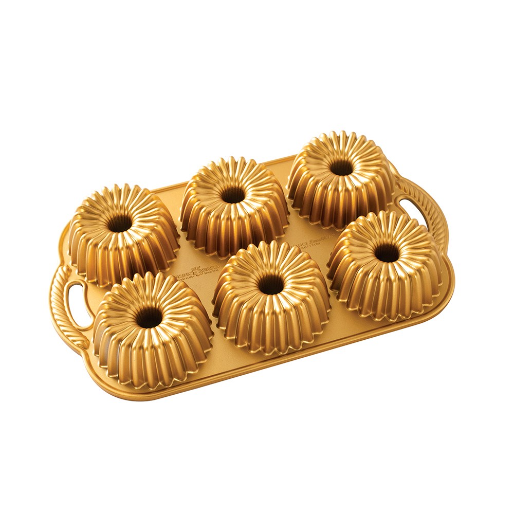 노르딕웨어 브릴리언스 번틀렛 팬 BRILLIANCE BUNDTLETTE PAN 68,000원