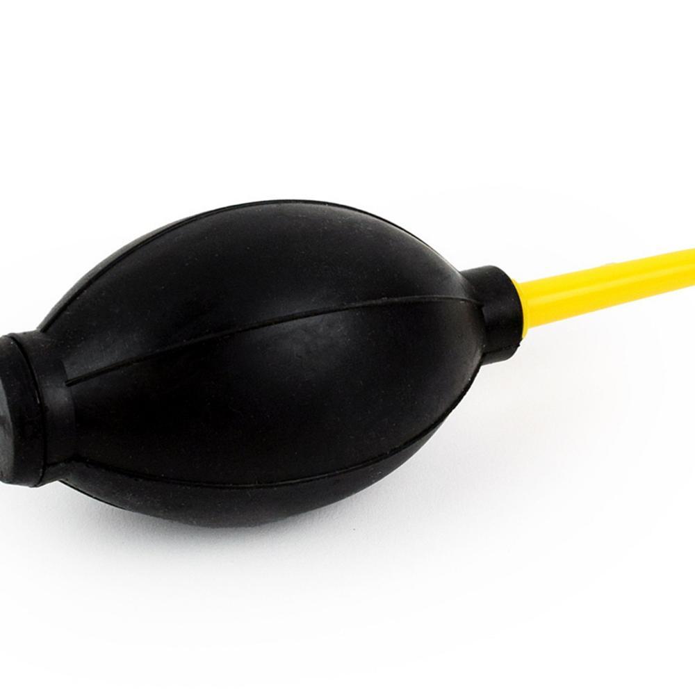 늘찬몰 에어 더스트 브로워 먼지제거기 3,600원