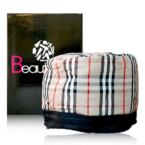 CNS 전기머리인두 전기모자 트리트먼트캡, 단일색상, WH-1(중) 22,000원