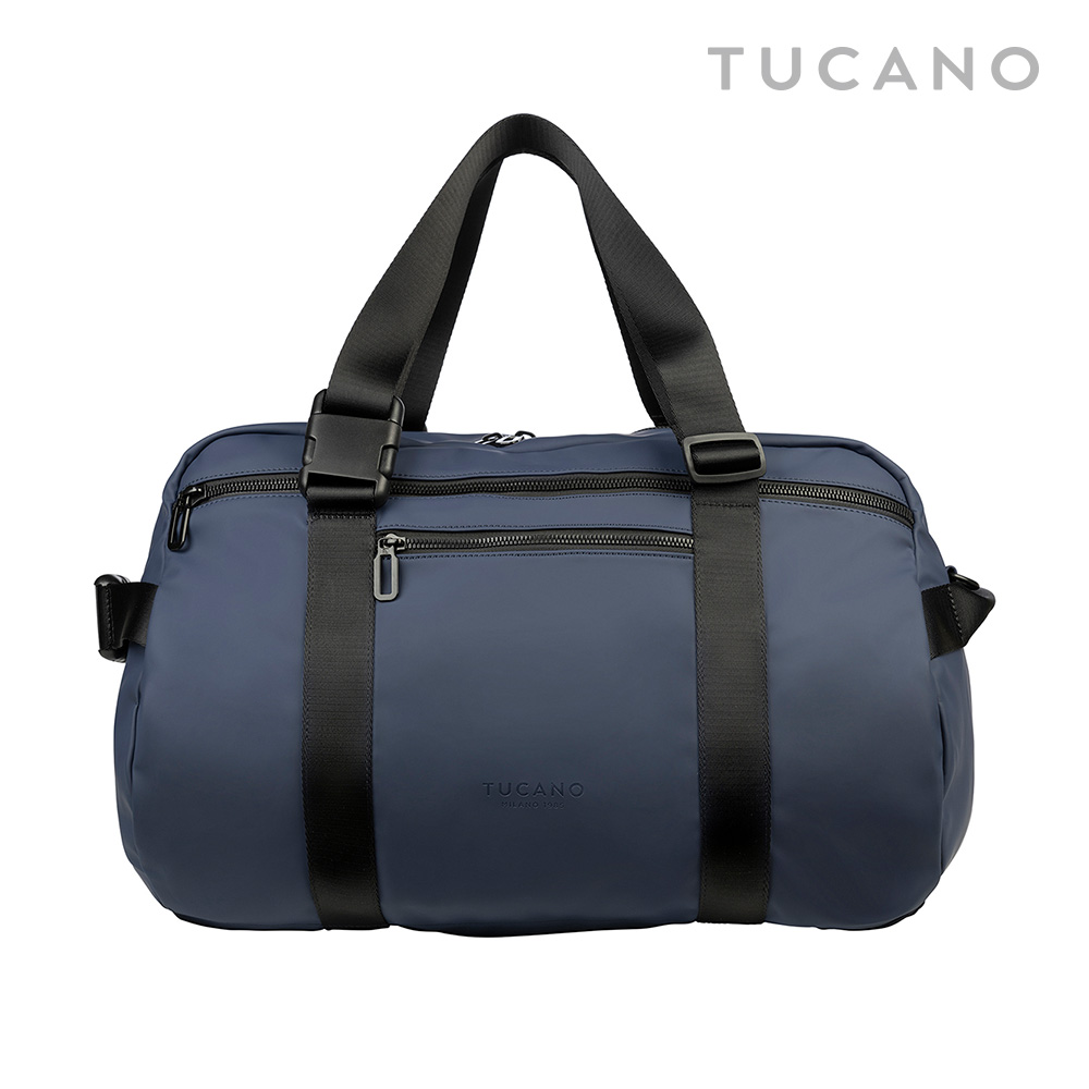 투카노 꼼모 가벼운 보스턴백 해외여행 헬스가방 위켄더백 125,290원